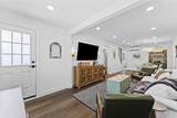 218 Taylor Avenue - Photo 11