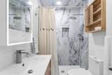 218 Taylor Avenue - Photo 12