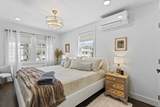 218 Taylor Avenue - Photo 13