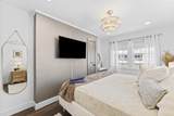 218 Taylor Avenue - Photo 14