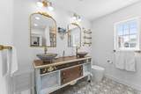 218 Taylor Avenue - Photo 15