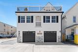 218 Taylor Avenue - Photo 2