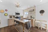 218 Taylor Avenue - Photo 4
