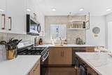 218 Taylor Avenue - Photo 5