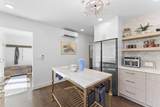 218 Taylor Avenue - Photo 6