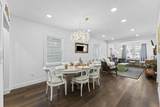 218 Taylor Avenue - Photo 7