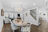 218 Taylor Avenue - Photo 8