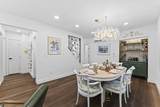 218 Taylor Avenue - Photo 9