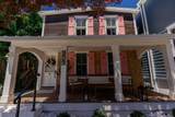 909 Corgie Street - Photo 3