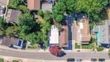 909 Corgie Street - Photo 31