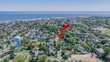 909 Corgie Street - Photo 32