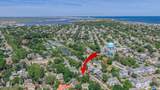 909 Corgie Street - Photo 33