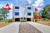 1300 Millman Boulevard - Photo 1