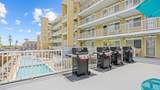 1800 Ocean Avenue - Photo 1