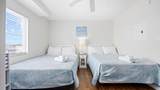 1800 Ocean Avenue - Photo 10