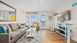 1800 Ocean Avenue - Photo 11