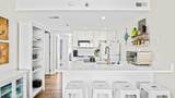 1800 Ocean Avenue - Photo 12