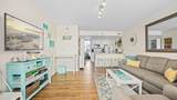 1800 Ocean Avenue - Photo 13