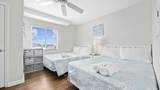 1800 Ocean Avenue - Photo 15