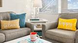 1800 Ocean Avenue - Photo 16