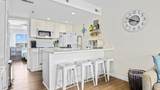 1800 Ocean Avenue - Photo 18