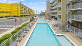 1800 Ocean Avenue - Photo 19