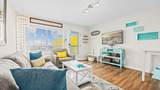 1800 Ocean Avenue - Photo 2