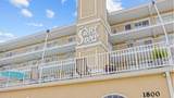 1800 Ocean Avenue - Photo 20