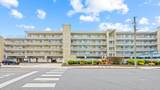1800 Ocean Avenue - Photo 21