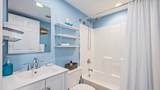 1800 Ocean Avenue - Photo 4