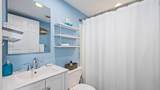 1800 Ocean Avenue - Photo 6