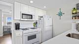 1800 Ocean Avenue - Photo 8