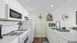 1800 Ocean Avenue - Photo 9