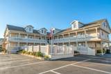 8006 Seaview Avenue - Photo 2