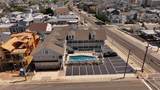 8006 Seaview Avenue - Photo 30