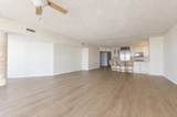 8901 Atlantic Avenue - Photo 16