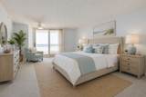 8901 Atlantic Avenue - Photo 5