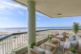 8901 Atlantic Avenue - Photo 6