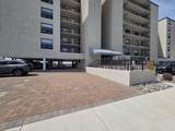 336-338 Bay Avenue - Photo 1