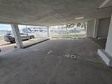 336-338 Bay Avenue - Photo 10