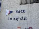 336-338 Bay Avenue - Photo 2