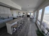 336-338 Bay Avenue - Photo 7
