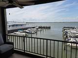 336-338 Bay Avenue - Photo 8