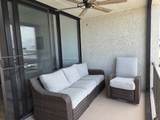 336-338 Bay Avenue - Photo 9