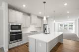 303 Southgate Road - Photo 10