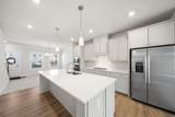 303 Southgate Road - Photo 11