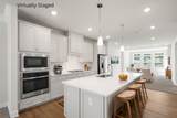 303 Southgate Road - Photo 12