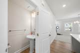 303 Southgate Road - Photo 13