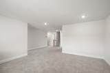 303 Southgate Road - Photo 14