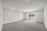 303 Southgate Road - Photo 15